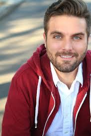 Mike Consiglio's Instagram, Twitter & Facebook