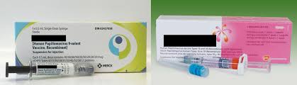 Please call the clinic prior. Hpv Vaccination Mutual Healthcare