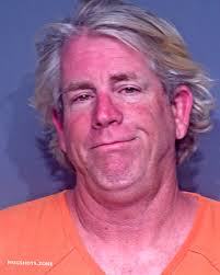 YODER ZANE BYRON 05/30/2021