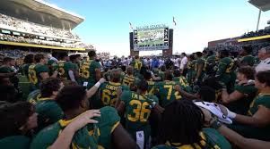 Tara Marie Segundo, M.A.