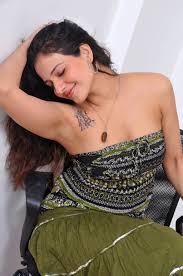 Find the perfect armpit hair stock photos and editorial news pictures from getty images. Saloni Aswani Hot Armpit In Hot Tube Frock Baobua Bolly Baobua Com