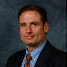 Josh Jaffe (@jaffejm)