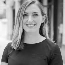 ABOUT — JUST CITY LAB