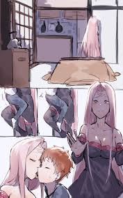 Read Saber, Rin, Sakura And Rider Top Shirou Hentai Porns - Manga And  Porncomics Xxx