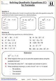 What symbol is used to represent percentage? Mathworksheets4kids Identifying Inequalities Answers Sixth Grade I Need Help With Math Once Students Have An Understanding Of The Identifying Graphs Process Introduce Handout D Juliacf98