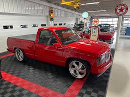 Image result for Red 1994 Truck