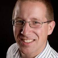 PDF) De Mens achter de Medaille