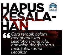 Renungan Bersama Ihya Assunnah Solution الس لا م ع ل ي ك م و ر ح م ة الله و ب ر ك ات ه ب س م الله الر ح من الر ح ي Kata Kata Kata Kata Bijak Motivasi