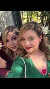 #fup #mexicantiktok #teuchitlanjalisco #fupシ #mexicocheck