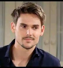 My date of leaving young and restless is finally here,if you want me to  come back