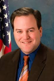 Matt Murphy (Illinois)