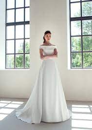 This Item Is Unavailable Etsy Bridal Dresses Lace Bohemian Wedding Dresses Classic Wedding Dress