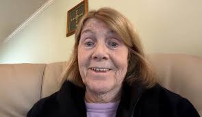 Rita's Story: Pain-Free After Bi-lateral Shoulder Replacement