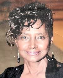 Frank Chatman's Instagram, Twitter & Facebook