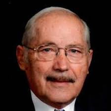 Robert A. Gerlach Obituary January 29, 2020