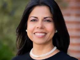 UCSF Department of Surgery March 2024 Newslettter