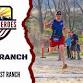 Health4Heroes at Run The Ranch