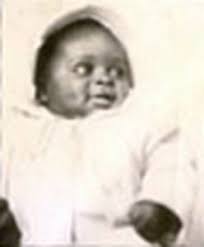 Shirley Nixon Obituary & Funeral