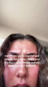 like what was i expecting. #fyp #school #foryoupage