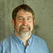 Hart Teaching Innovation Professorships: Six innovative ways U of T  Engineering enriches the student experience