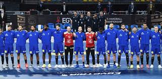 Voyager en hongrie ne présente pas de risques spécifiques. Nfgjiqig Dfggm