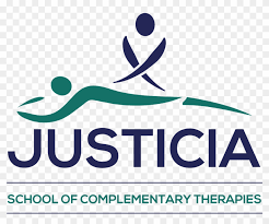 Defensa y justicia is one of the clipart about null. Justicia Logo Fuerza Informativa Azteca Clipart 5025684 Pikpng