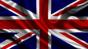 The national flag of the united kingdom is the union jack, also known as the union flag. British Flag Wallpapers Top Free British Flag Backgrounds Wallpaperaccess