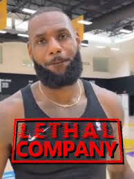 Chase Bracken's Instagram, Twitter & Facebook