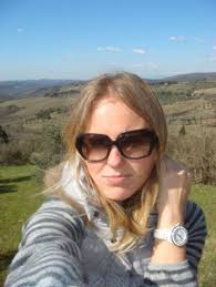 Profile for Leona Barnes