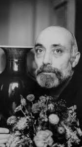 Requiem David Willis, 1930-2017