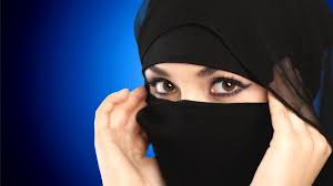 Discover the latest hijab styles, stories and hijab quotes for the modern muslim woman. 30 150 Hijab Fashion Stock Photos Free Royalty Free Hijab Fashion Images Depositphotos