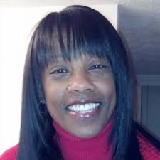 BYOP Certified (@byop_certified)