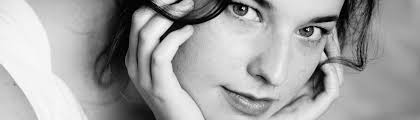 Maria włoszczowska has been playing as guest leader with the rns on at least some concerts this spring. Festival Violinist Maria Wloszczowska A Bach Prize Winner New Paths