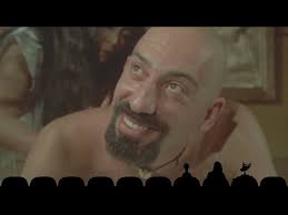 Meet Emily Marsh, MST3K's Newest Host