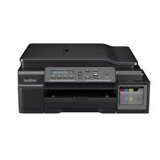 Recommended download if you have multiple brother print devices, you can use this driver instead of downloading specific drivers for each separate device. Brother Mfc L5755dw Alphasoft Computers