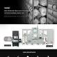 Nectec SMT & X-ray Machines event in Shenzhen, Guangdong Province