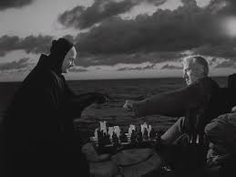 Interrupt the longest road belonging to an opponent. The Settlers Of Catan Movies And Bacon