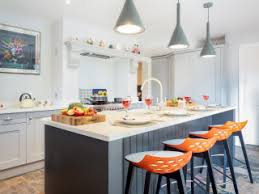 Check spelling or type a new query. 75 Beautiful Kitchen With Shaker Cabinets Ideas Designs August 2021 Houzz Uk