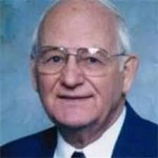 Fredrick Britsch Obituary August 24, 2010