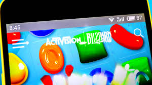 In depth view into atvi (activision blizzard) stock including the latest price, news, dividend history, earnings information and financials. 3 Reasons To Buy Activision Blizzard Stock Right Now Investorplace