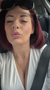 Video posted by Gindy (@gindy____)