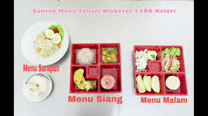 We did not find results for: 3 Contoh Menu Diet Diabetes Youtube