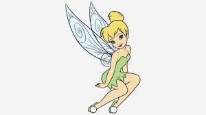 Image result for images of pixies and fairies