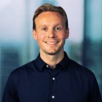 Brandon Boggs Email & Phone Number