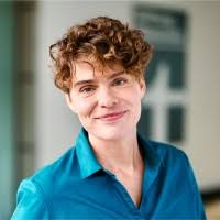 70+ Profile mit dem Suchbegriff „Zobel“