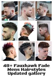Comb the sides and back of the hair from top to bottom. Download Boys Men Hairstyles And Hair Cuts 2019 Free For Android Boys Men Hairstyles And Hair Cuts 2019 Apk Download Steprimo Com