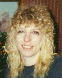 Susan Lynn Henderson Obituary May 12, 2025