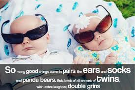Messages Crazy Funny Birthday Wishes For Brother Funny Birthday Quotes For Twins Twins Birthday Quotes Birthday Wishes For Twins Happy Birthday Quotes Funny