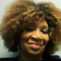 10+ "Deborah Funches" profiles