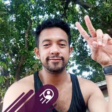 Was Isayama or the studio being mean to Armin Arlert or were they showing  his true nature/inside?